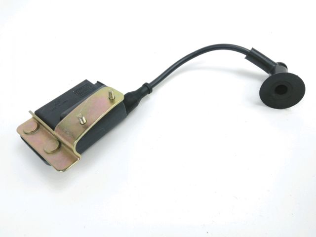 Bobine allumage occasion PIAGGIO FLY 50 2T 2010