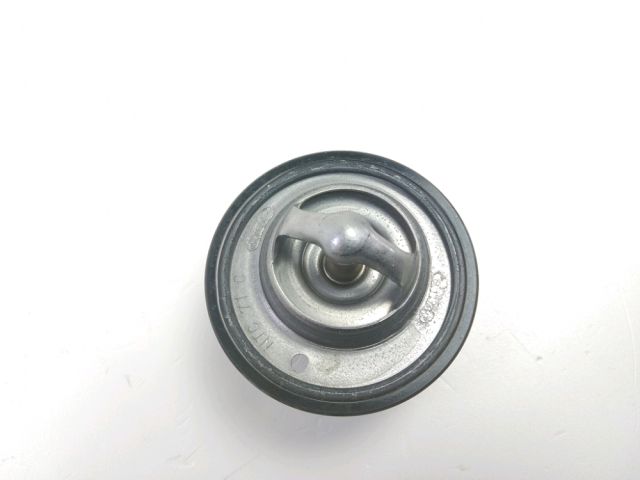 Calorstat occasion YAMAHA XP 530 T-MAX 2019