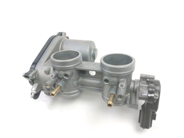 Corps d'injection droit occasion YAMAHA XP 530 T-MAX 2019