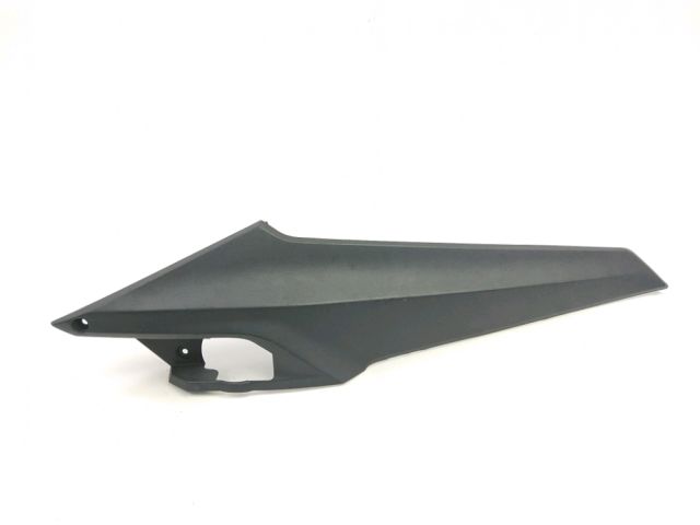 Cache lateral droit occasion SYM GTS/JOYMAX 2015