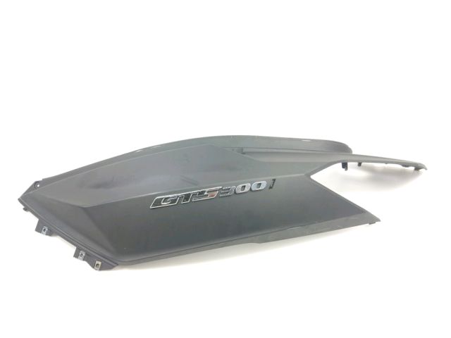 Carenage arriere gauche occasion SYM GTS/JOYMAX 2015