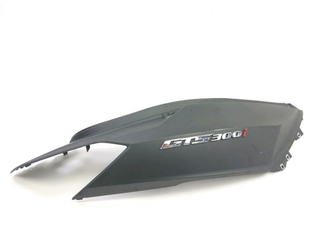 Carenage arriere droit occasion SYM GTS/JOYMAX 2015