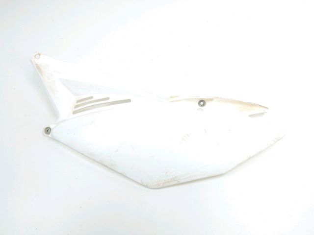 Carenage arriere gauche occasion BETA RR 50 RACING ENDURO 2018