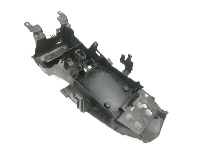 Passage de roue complet occasion YAMAHA XJ6 600 N 2013