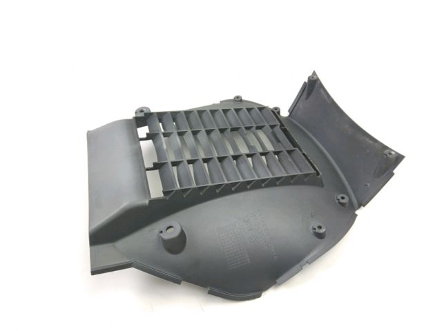 Grille de radiateur occasion SYM GTS/JOYMAX 2015