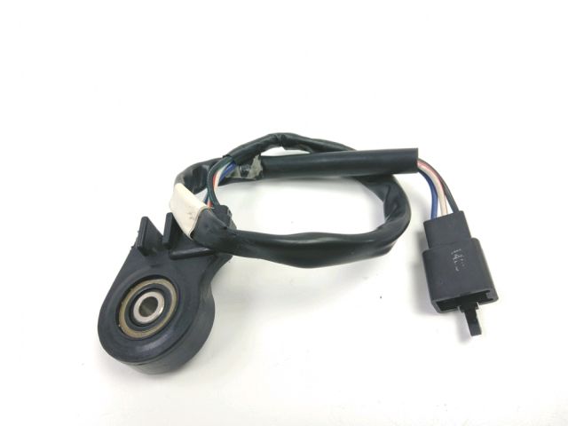 Contacteur de bequille occasion SYM GTS/JOYMAX 2015