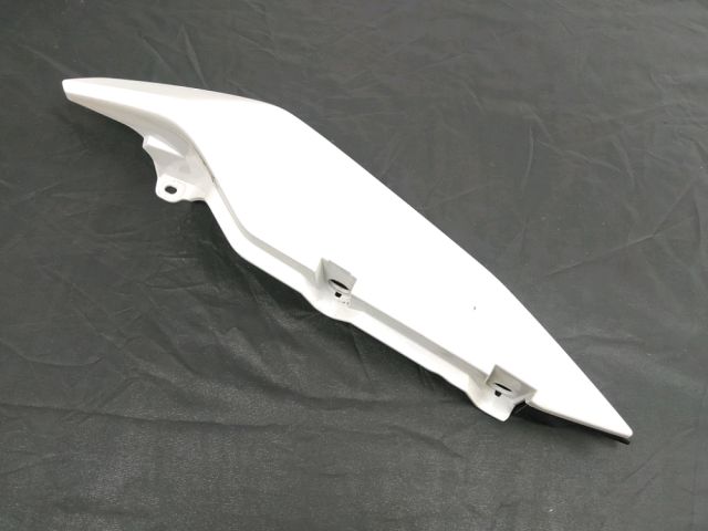 Carenage arriere droit occasion YAMAHA XJ6 600 N 2013