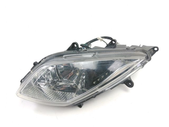 Optique avant droit occasion SYM GTS/JOYMAX 2015