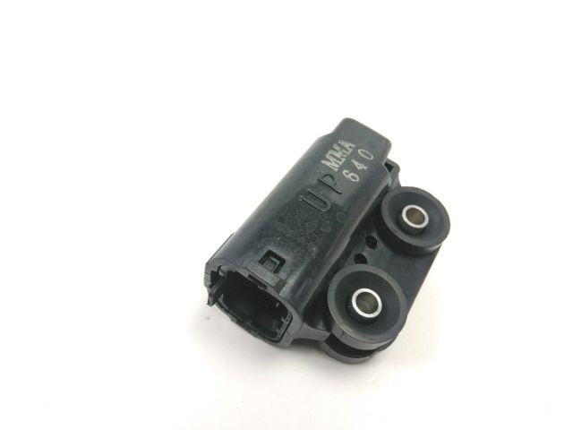 Capteur de chute occasion SYM GTS/JOYMAX 2015