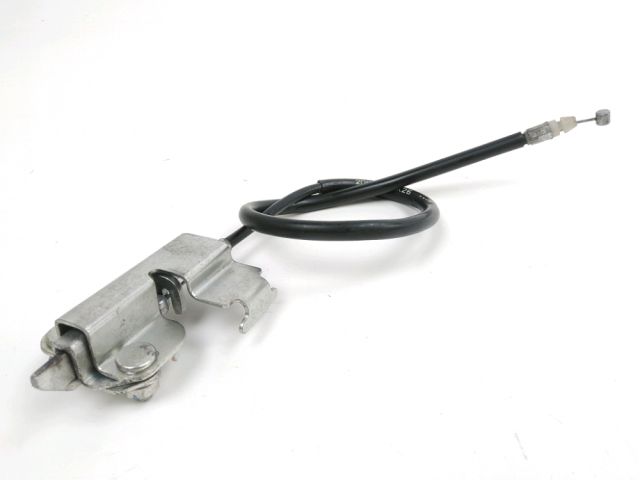 Mecanisme occasion YAMAHA XJ6 600 N 2013