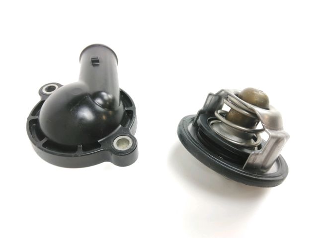 Calorstat occasion YAMAHA XJ6 600 N 2013