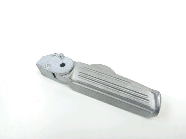 Repose pieds arriere droit occasion SYM GTS/JOYMAX 2015