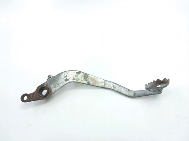 Pedale frein occasion YAMAHA YFM 350 RAPTOR 2010