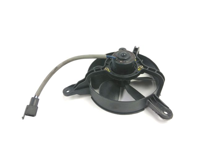 Ventilateur occasion SYM GTS/JOYMAX 2015