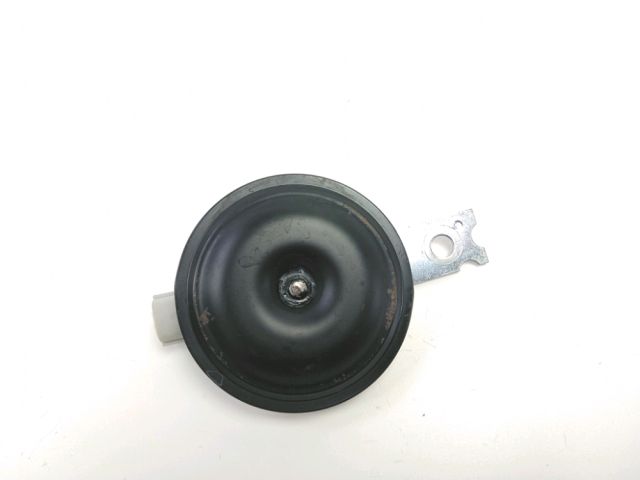 Klaxon occasion SYM GTS/JOYMAX 2015