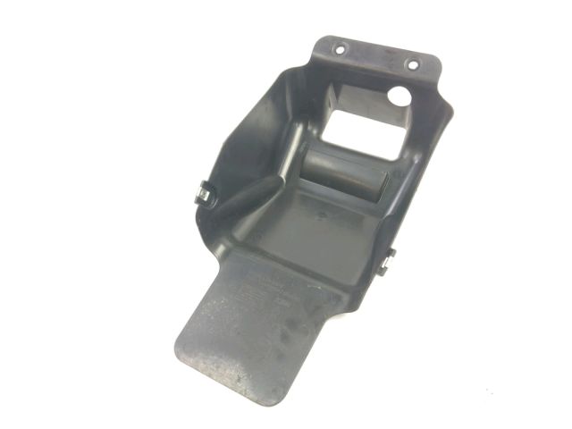 Ecope radiateur occasion SYM GTS/JOYMAX 2015