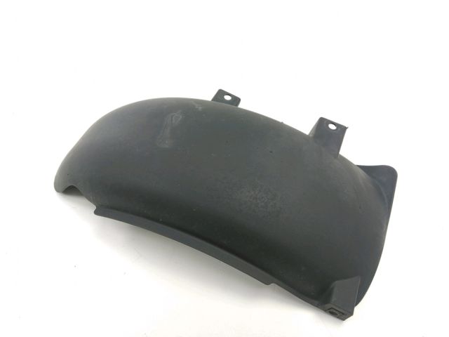 Garde boue arriere occasion SYM GTS/JOYMAX 2015