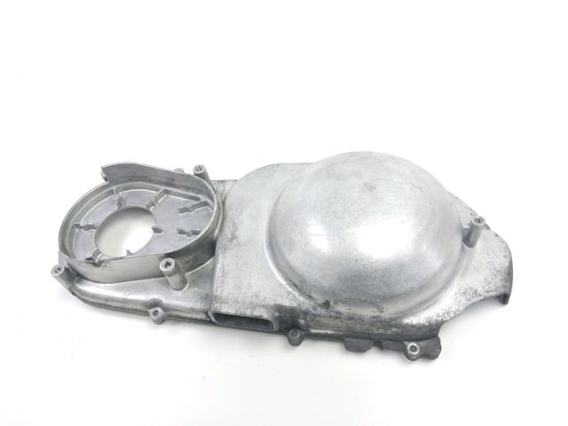 Carter embrayage occasion SYM GTS/JOYMAX 2015