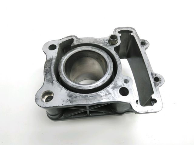 Bloc cylindre occasion KTM DUKE 125 2018