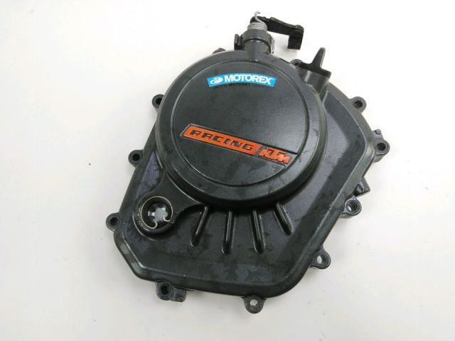 Carter embrayage occasion KTM DUKE 125 2018