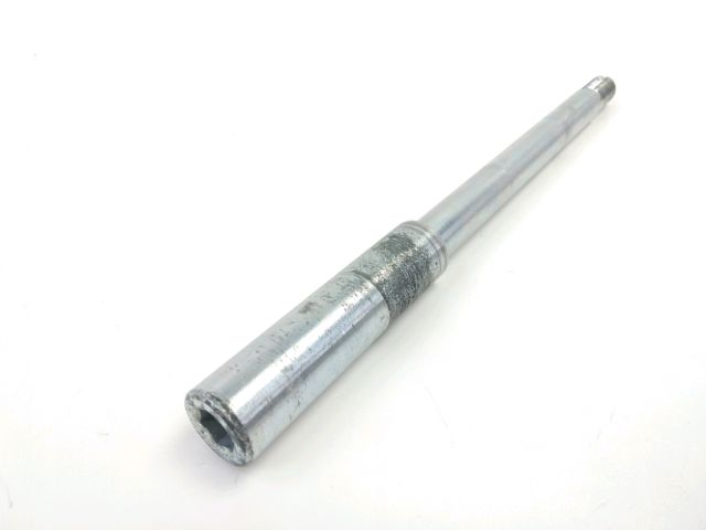 Axe de roue avant occasion SYM GTS/JOYMAX 2015