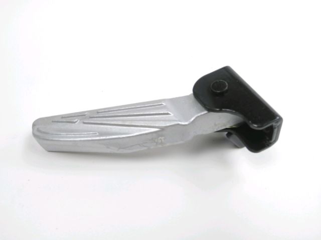 Repose pieds arriere droit occasion SYM JET 14 2022