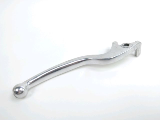 Levier de frein occasion SYM JET 14 2022