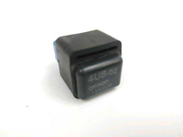 Relais de phare occasion YAMAHA XJ 900 DIVERSION 2000