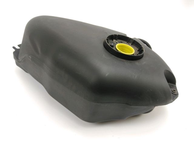 Reservoir occasion YAMAHA TZR 50 2008