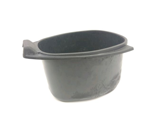 Coffre sous selle occasion VESPA S 50 2012