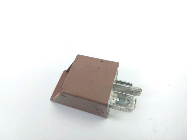 Relais de demarreur occasion VESPA S 50 2012