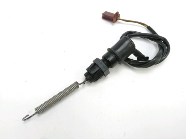 Contacteur de stop ar occasion YAMAHA TZR 50 2008