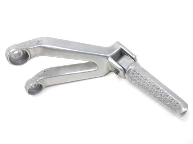 Platine arriere gauche complete occasion HONDA CBR 900 RR FIREBLADE 1996