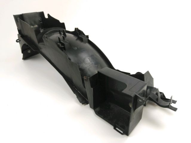 Passage de roue complet occasion YAMAHA XJ 900 DIVERSION 2000