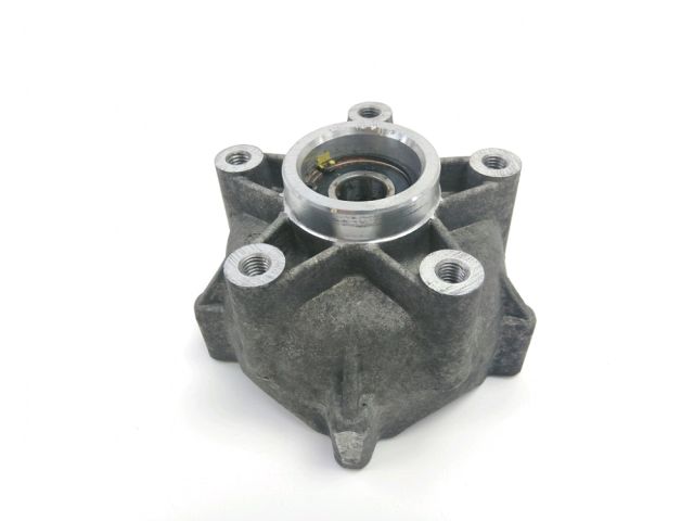 Moyeu avant occasion VESPA S 50 2012