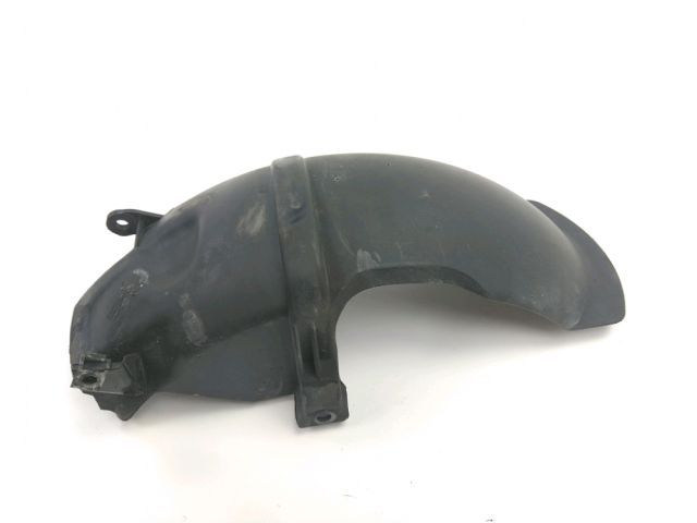 Garde boue arriere occasion VESPA S 50 2012