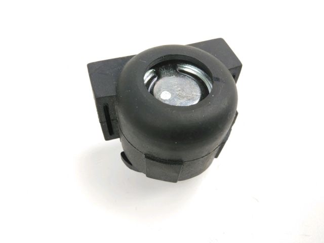 Relais de demarreur occasion TRIUMPH STREET TRIPLE 2021