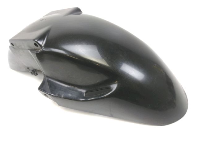 Garde boue avant occasion HONDA CBR 900 RR FIREBLADE 1996