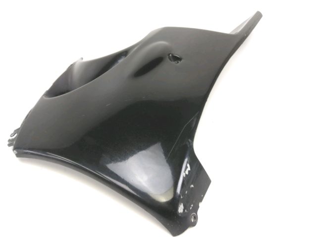 Demi sabot gauche occasion HONDA CBR 900 RR FIREBLADE 1996