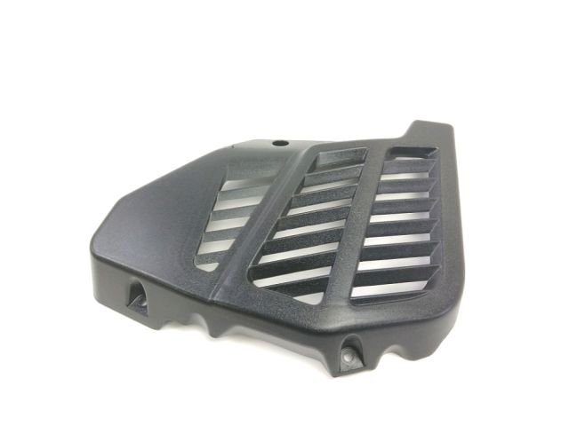 Grille de radiateur occasion PIAGGIO MEDLEY 125 2016