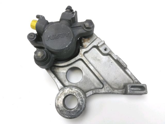 Etrier frein arriere occasion HONDA CBR 900 RR FIREBLADE 1996