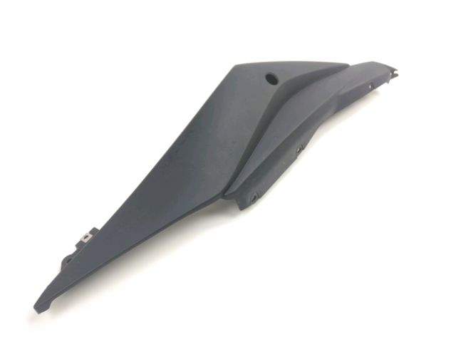 Carenage arriere droit occasion YAMAHA YZF-R3 2021