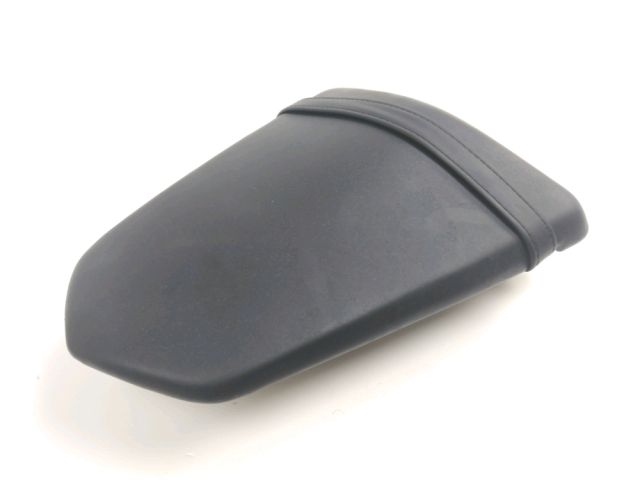 Selle passager occasion YAMAHA YZF-R3 2021