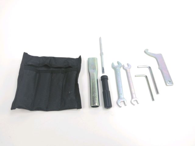 Trousse outil occasion YAMAHA YZF-R3 2021