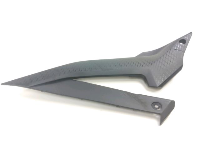 Cache lateral gauche occasion YAMAHA YZF-R3 2021