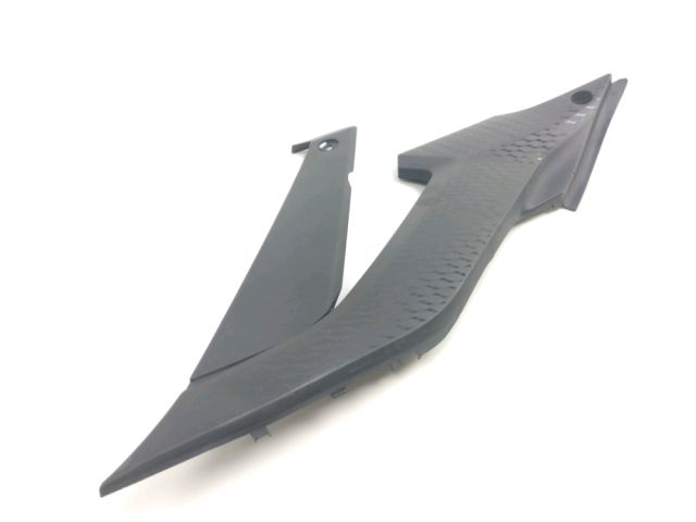 Cache lateral droit occasion YAMAHA YZF-R3 2021