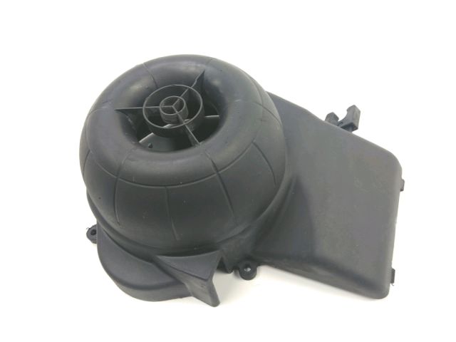 Carter allumage occasion VESPA S 50 2012