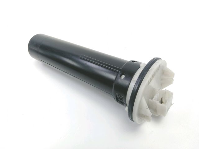 Jauge essence occasion VESPA S 50 2012