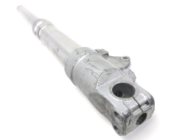 Tube de fourche gauche occasion HONDA CBR 900 RR FIREBLADE 1996