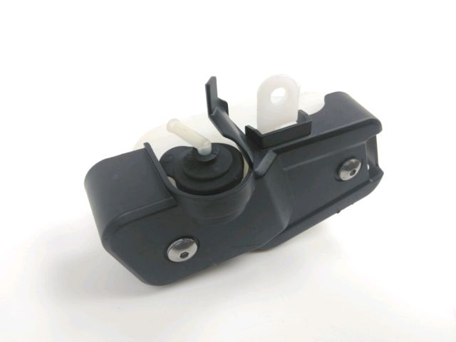 Vase expansion occasion YAMAHA YZF-R3 2021